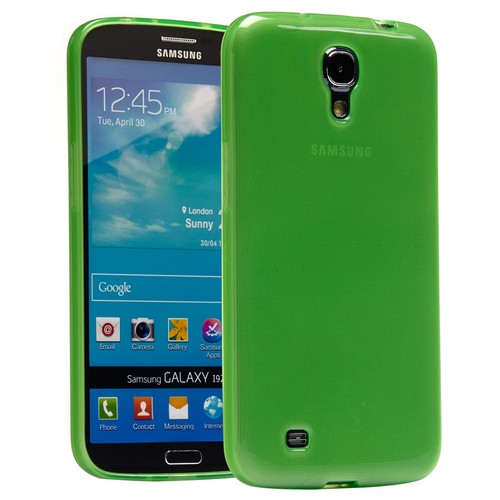 Custodia cellulare per samsung - per,