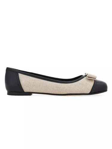 Ballerine ferragamo varina - ferragamo,