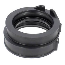 collettore aspirazione carburatore Yamaha Wrf 250 2005 - 2006 - Yzf 250 2005