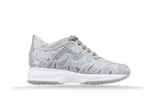 HOGAN HVW00N0EI00 RS0 B211 Sneakers S4.SC2659
