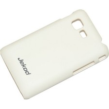 Custodia jekod originale - custodia,
