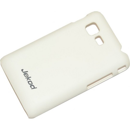 Custodia jekod originale super - originale,