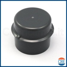 VORWERK Misurino Dosatore