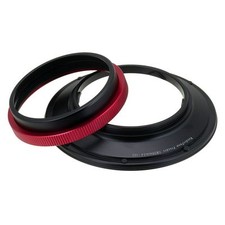 Fotodiox Wonderpana Freearc per Canon 14mm Super Wideangle Ef / 2.8L II US Lente