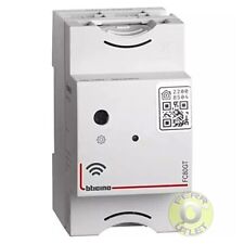 Bticino FC80GT Gateway DIN