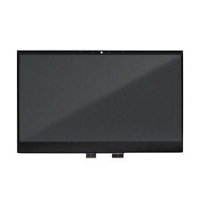 OLED Display LCD Touch Screen