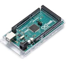 0425 arduino mega 2560 - -,
