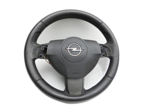 Volante airbagvolante per opel - volante,