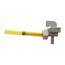 Rubinetto benzina OE Honda CB