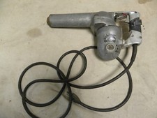 Martello demolitore elettrico