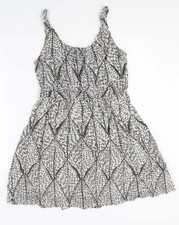 Maglione donna Lavand grigio