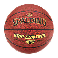 Grip Control TF Basket da