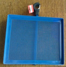 Rive desserte 405x335mm d36 - desserte,