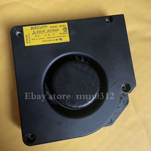 1pcs comair bt2a1 12032 - 1pcs,