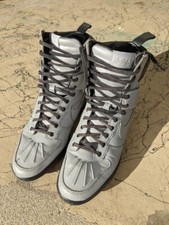 Scarpe Nike Wmns Dunk Super