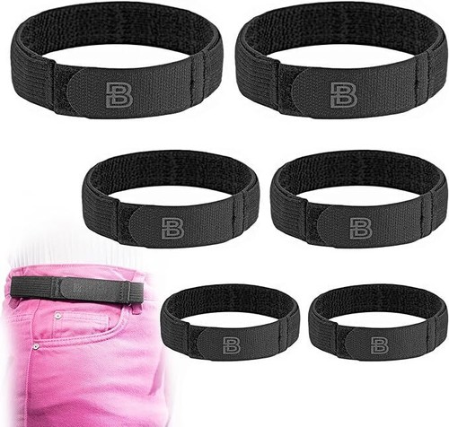 Beltbro per donna multipack - beltbro,