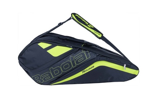 Babolat porta racchetta 6 - porta, x