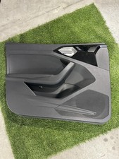 PANNELLO INTERNO PORTA