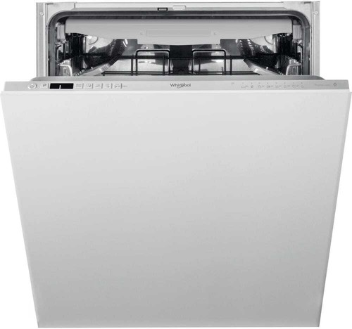 Whirlpool lavastoviglie - whirlpool,