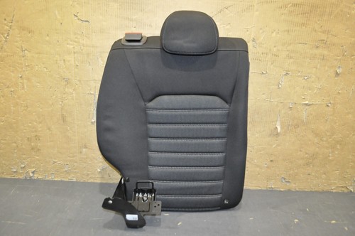 Schienale combinato ford - combinato,