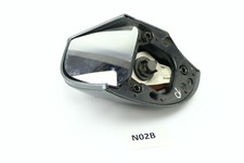 BMW R 1150 RT R22 2003 -