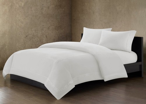 Natori ming copripiumino king - copripiumino,