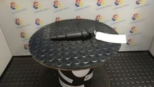 BOBINA  ELDOR 12138657273 MINI