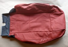 BMW E81 E82 rivestimento