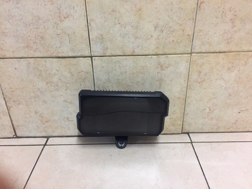 Cover strumentazione ktm - ktm, rc