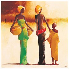 Pannello MDF-L'impatient-GACK