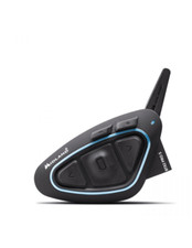 Midland btx2 pro - btx2, s