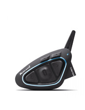 IT Midland BTX2 PRO S LR- Interfono dual core singolo soft box