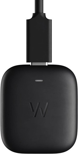Whoop battery pack - 4.0, –