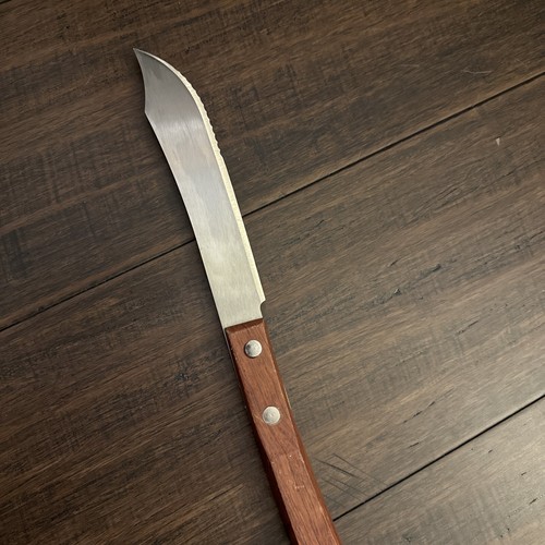 Williams sonoma coltello - williams-sonoma,