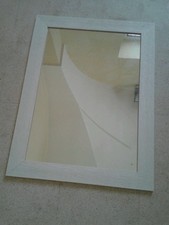 Bellissima Specchio specchiera