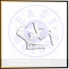 POLINI 143.801.030 CARENATURA