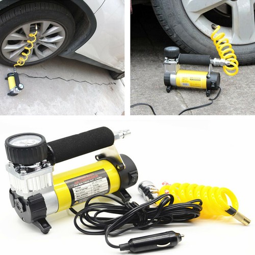 Gonfiatore compressore aria - gonfiatore,