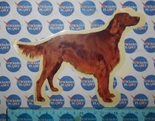 ADESIVO STICKER VINTAGE