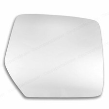 For Dodge Nitro 2007-2012