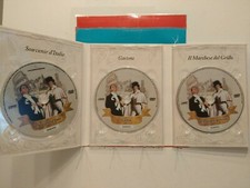 DVD   ALBERTO SORDI MARCHESE