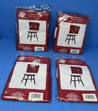 Cappello babbo natale rosso - natale,