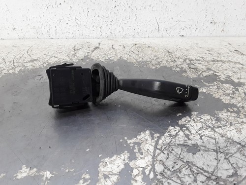 Devioluci destro per opel - destro,