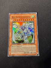Yu-Gi-Oh - Italian & English -
