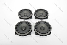 BMW 1 F40 3 G20 G21 8 G14 G15 G16 M8 F91 F92 Altoparlante Speaker Harman Kardon