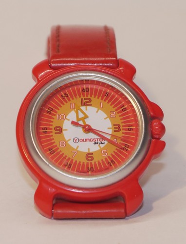 Orologio per bambini - , flik
