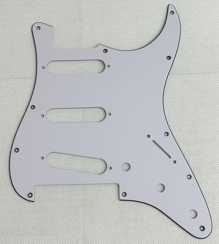 White ply for - 3,