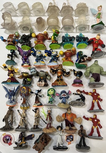 Skylander giants disney - skylander,