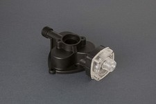 Coperchio Filtro Pompa Acqua