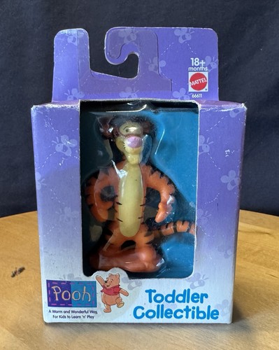 Pooh toddler anni da - pooh,