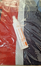 Telo Mare 100% Cotone + Crema